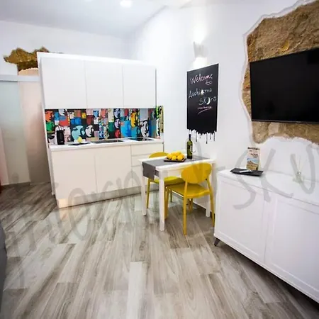 Agghiorna&Skura House-2